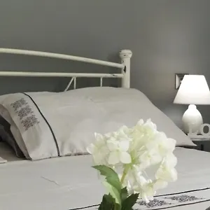 Grey Sense Luxury Héraklion