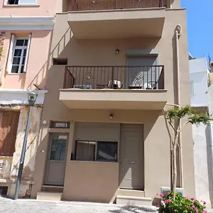 Experience A Heraklion (Crete)