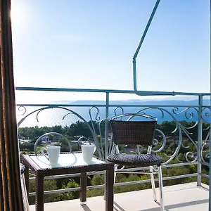 irini-apartment.kefaloniahotels.net/